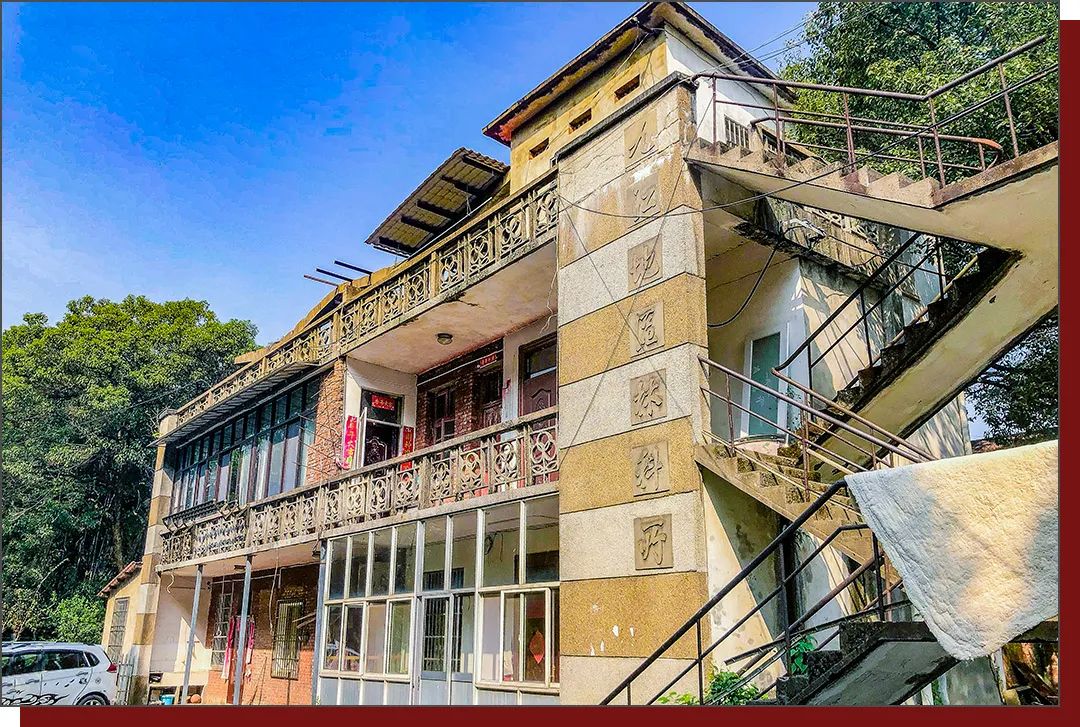 九江历史上的今天 · 5月9日 · 九江森林博物馆休闲区蓝鸢梦想 - Www.slyday.coM 九江历史上的今天 · 5月9日 · 九江森林博物馆休闲区蓝鸢梦想 - Www.slyday.coM