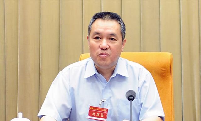 张劲夫安徽的老省长儿子张茅官至副部级儿媳是谷牧的女儿