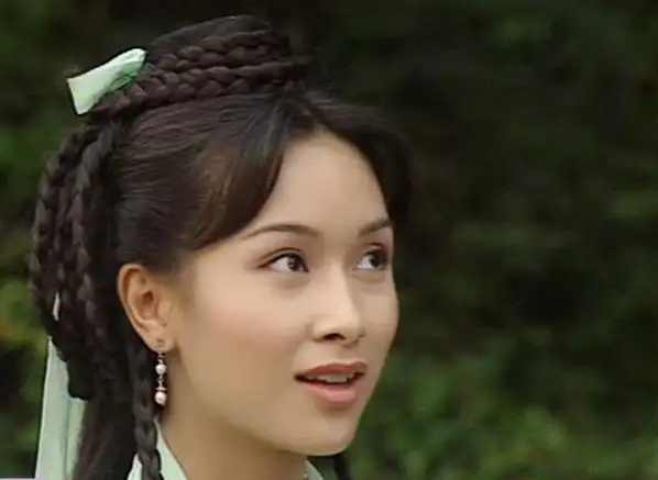 不是谁都能成刘畊宏这8位过气的港台明星有人惨到向粉丝要钱