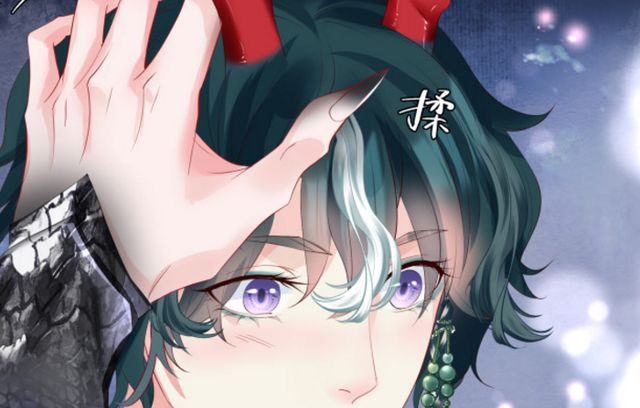 魔尊要抱抱:混沌回归态度好,吓坏穷奇与梼杌,饕餮直呼被夺舍了__财经