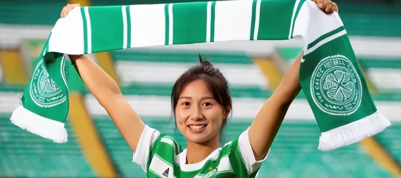 沈梦雨又赢了:连续4场爆发,将争夺冠军|苏超|沈梦雨|女足_新浪新闻