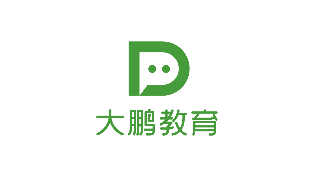 学习大鹏教育反诈防骗课避开重重陷阱!__财经头条