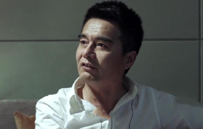 人民的名义祁同伟跟陈阳的爱情真的美好吗他为何会对陈海下手