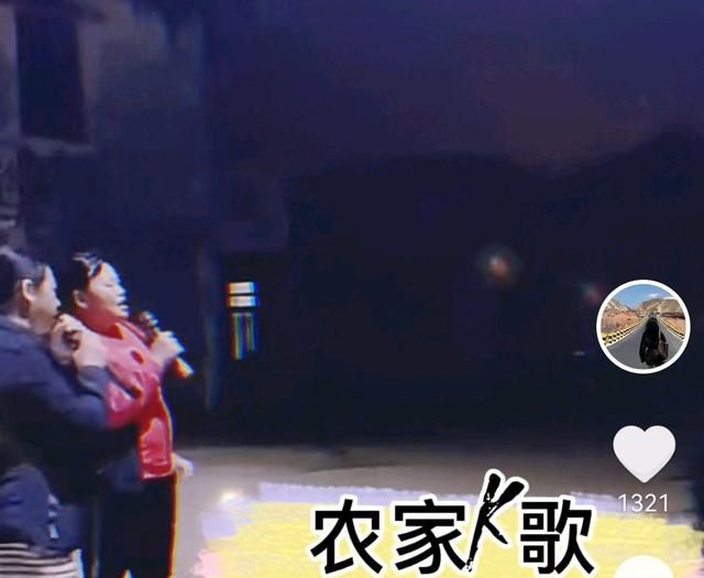 农民艺术家!全红婵妈妈生活丰富多彩,网友:这嗓子可以参加选秀休闲区蓝鸢梦想 - Www.slyday.coM 农民艺术家!全红婵妈妈生活丰富多彩,网友:这嗓子可以参加选秀休闲区蓝鸢梦想 - Www.slyday.coM