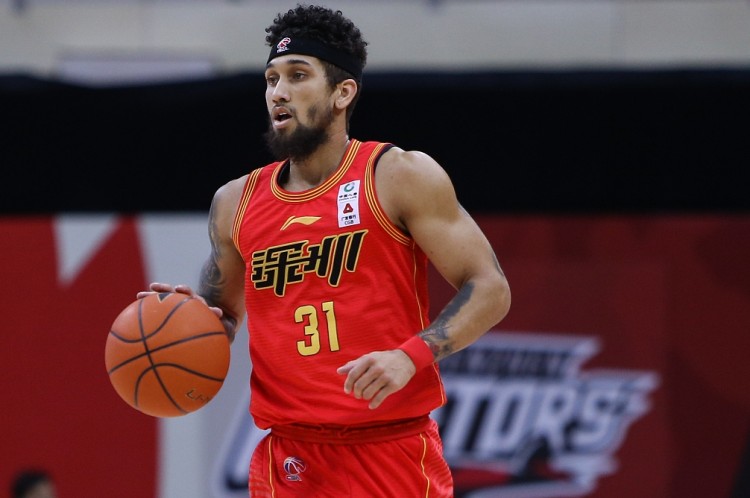 4消息广厦接触布克朱旭航欲离队麦迪称赞cba周鹏专访