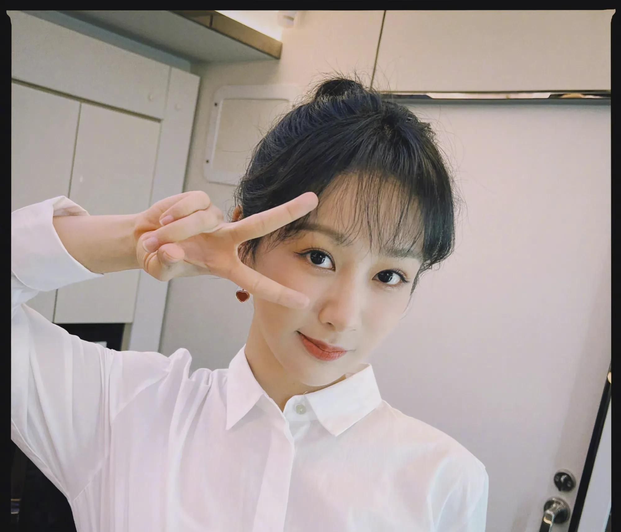 梦境一样的cp超话:只是因为我们想让你幸福,却不小心成了枷锁休闲区蓝鸢梦想 - Www.slyday.coM 梦境一样的cp超话:只是因为我们想让你幸福,却不小心成了枷锁休闲区蓝鸢梦想 - Www.slyday.coM