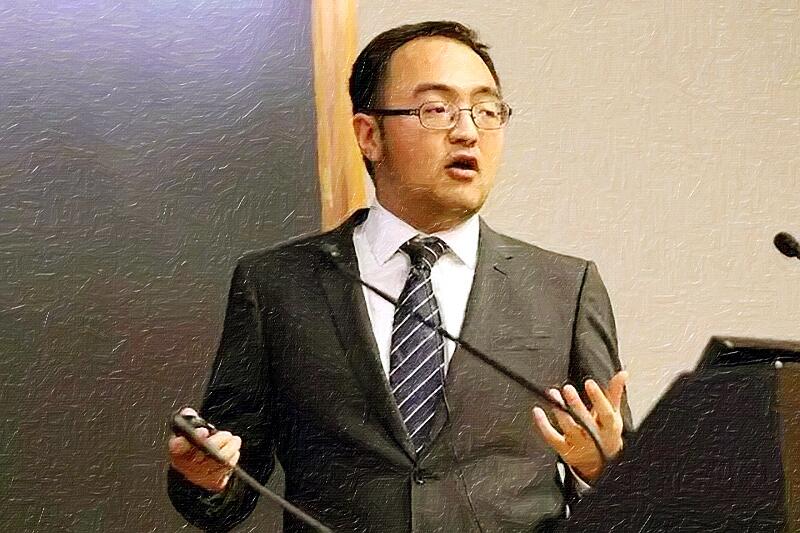 北大“数学天才”留美回国,6年后重返美国,为什么留不住?休闲区蓝鸢梦想 - Www.slyday.coM 北大“数学天才”留美回国,6年后重返美国,为什么留不住?休闲区蓝鸢梦想 - Www.slyday.coM