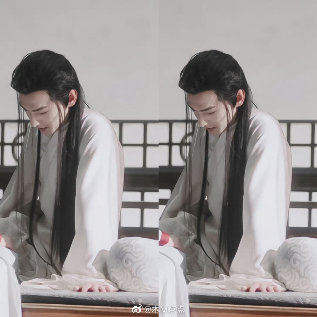 《且试天下》今天三段高光,和弟弟的交锋,和父王的坦白……休闲区蓝鸢梦想 - Www.slyday.coM 《且试天下》今天三段高光,和弟弟的交锋,和父王的坦白……休闲区蓝鸢梦想 - Www.slyday.coM