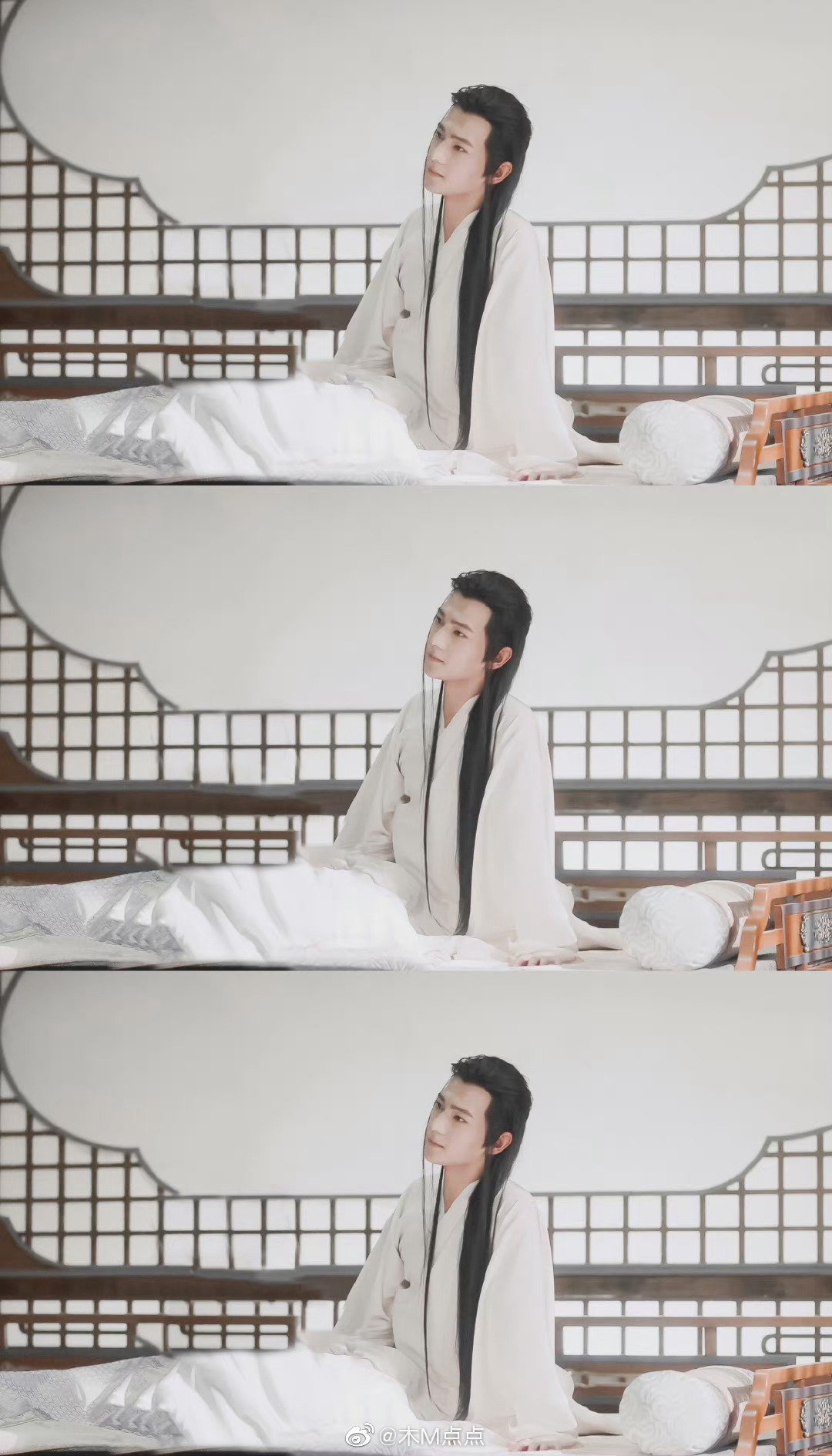 《且试天下》今天三段高光,和弟弟的交锋,和父王的坦白……休闲区蓝鸢梦想 - Www.slyday.coM 《且试天下》今天三段高光,和弟弟的交锋,和父王的坦白……休闲区蓝鸢梦想 - Www.slyday.coM