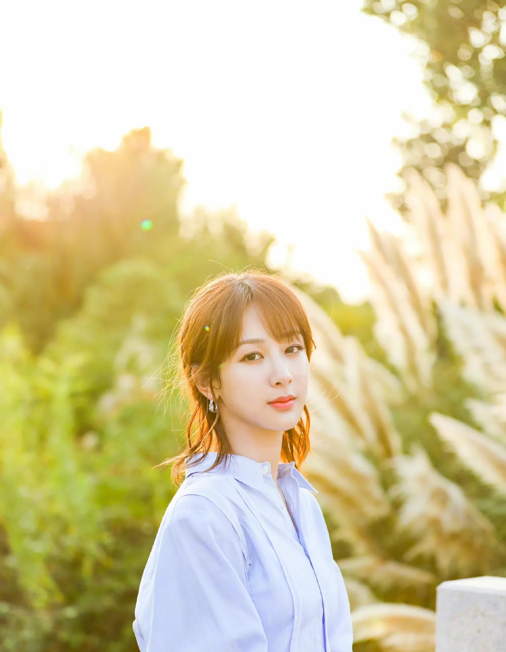 梦境一样的cp超话:只是因为我们想让你幸福,却不小心成了枷锁休闲区蓝鸢梦想 - Www.slyday.coM 梦境一样的cp超话:只是因为我们想让你幸福,却不小心成了枷锁休闲区蓝鸢梦想 - Www.slyday.coM