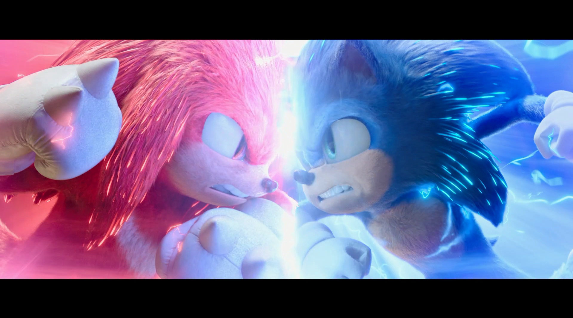 yes!继续强势票房表现,第5周末北美再收710万美元