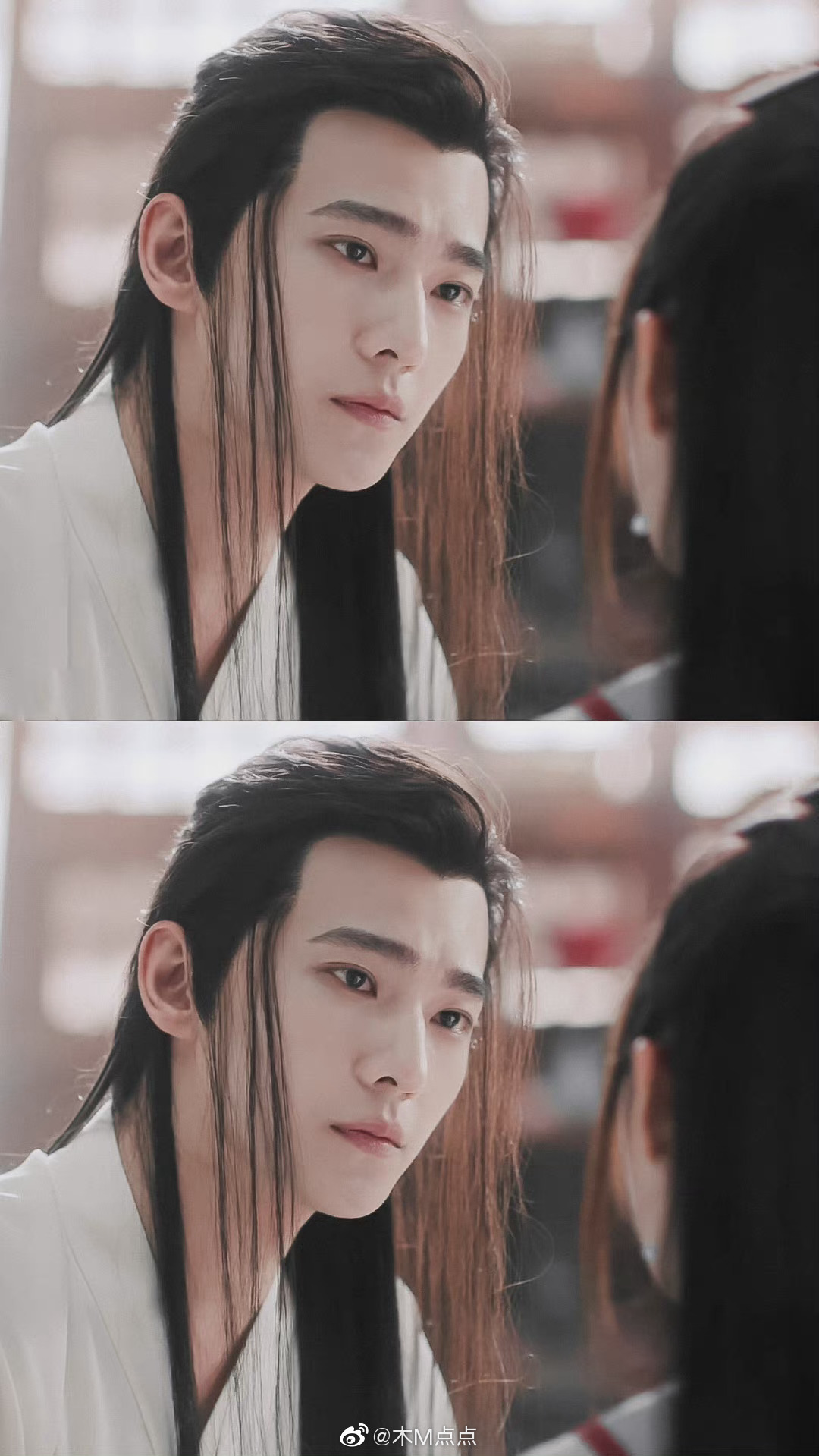 《且试天下》今天三段高光,和弟弟的交锋,和父王的坦白……休闲区蓝鸢梦想 - Www.slyday.coM 《且试天下》今天三段高光,和弟弟的交锋,和父王的坦白……休闲区蓝鸢梦想 - Www.slyday.coM