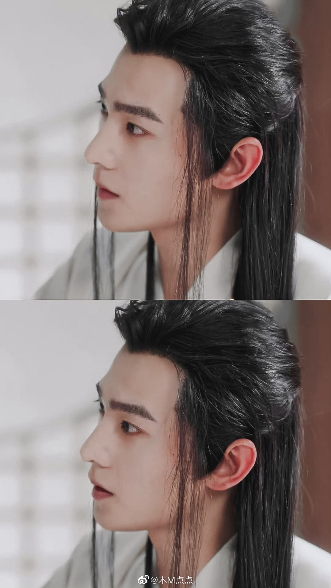 《且试天下》今天三段高光,和弟弟的交锋,和父王的坦白……休闲区蓝鸢梦想 - Www.slyday.coM 《且试天下》今天三段高光,和弟弟的交锋,和父王的坦白……休闲区蓝鸢梦想 - Www.slyday.coM