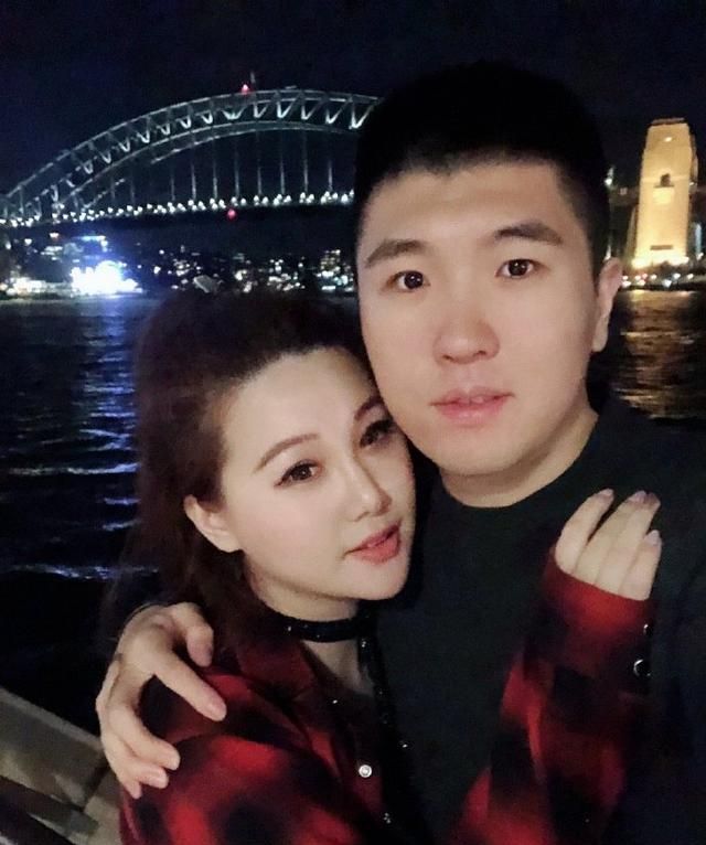 余热,王薪凯将大婚,广东靓仔将齐出阵|王薪凯|广东队|苏伟_新浪新闻