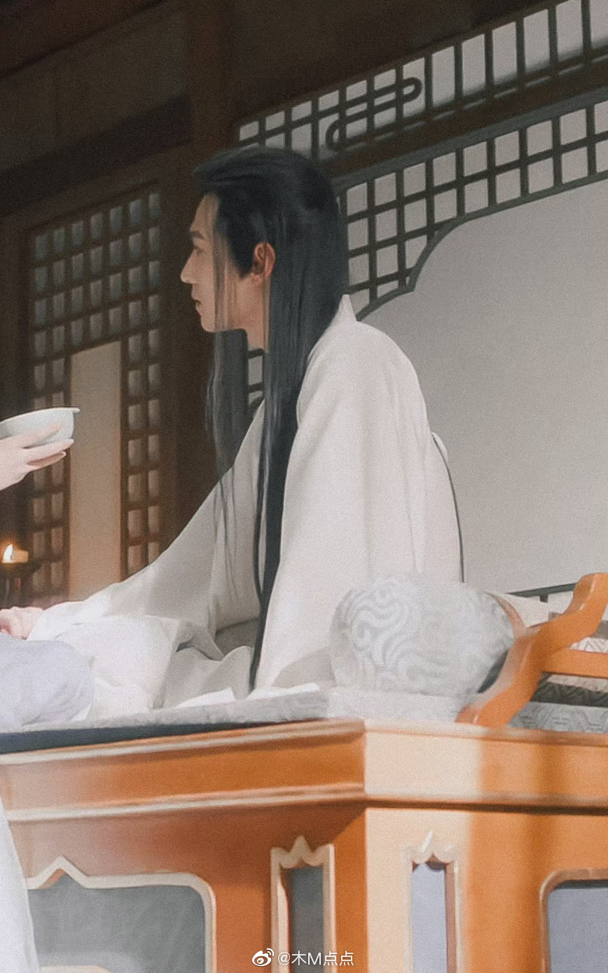 《且试天下》今天三段高光,和弟弟的交锋,和父王的坦白……休闲区蓝鸢梦想 - Www.slyday.coM 《且试天下》今天三段高光,和弟弟的交锋,和父王的坦白……休闲区蓝鸢梦想 - Www.slyday.coM