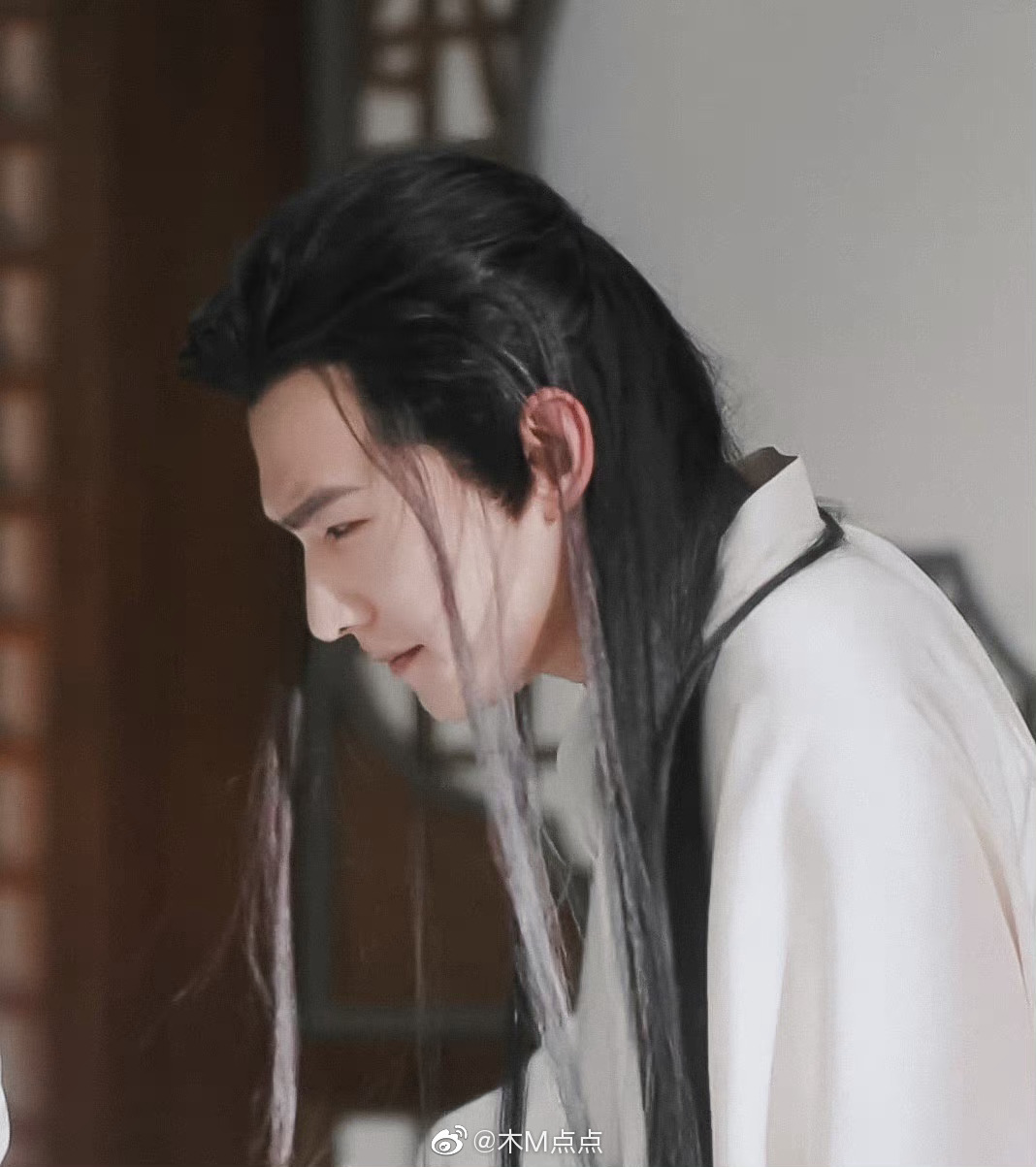 《且试天下》今天三段高光,和弟弟的交锋,和父王的坦白……休闲区蓝鸢梦想 - Www.slyday.coM 《且试天下》今天三段高光,和弟弟的交锋,和父王的坦白……休闲区蓝鸢梦想 - Www.slyday.coM