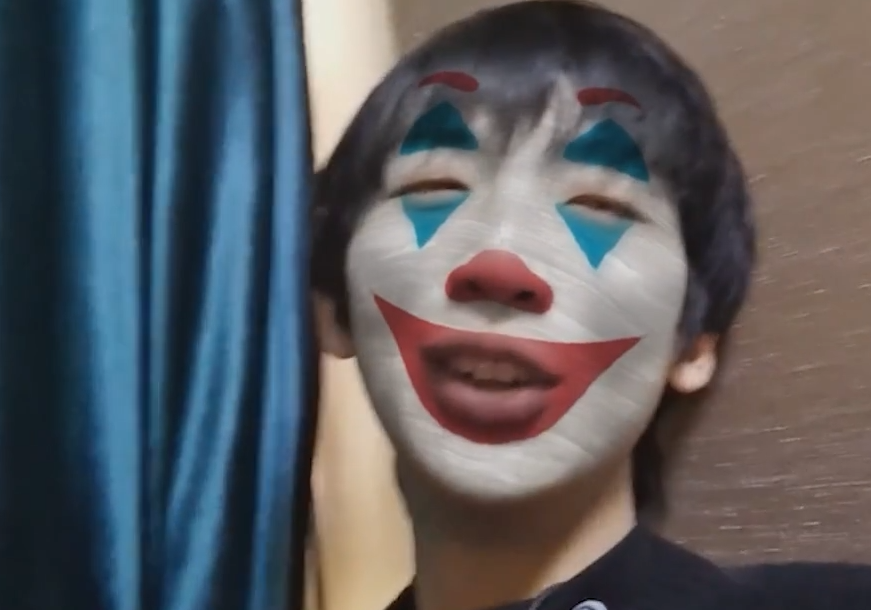 上单霸主对阵上单幻神,小超梦的招牌剑魔调戏对手,稳坐一哥宝座休闲区蓝鸢梦想 - Www.slyday.coM 上单霸主对阵上单幻神,小超梦的招牌剑魔调戏对手,稳坐一哥宝座休闲区蓝鸢梦想 - Www.slyday.coM