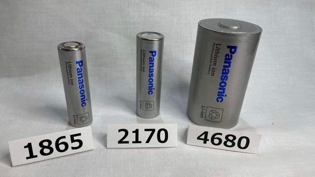 比亚迪电动车换电池费用 换电池时有哪些补贴政策