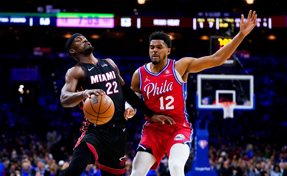 末节16分，狂轰31+7+9！哈登梦回巅峰，76人2休闲区蓝鸢梦想 - Www.slyday.coM