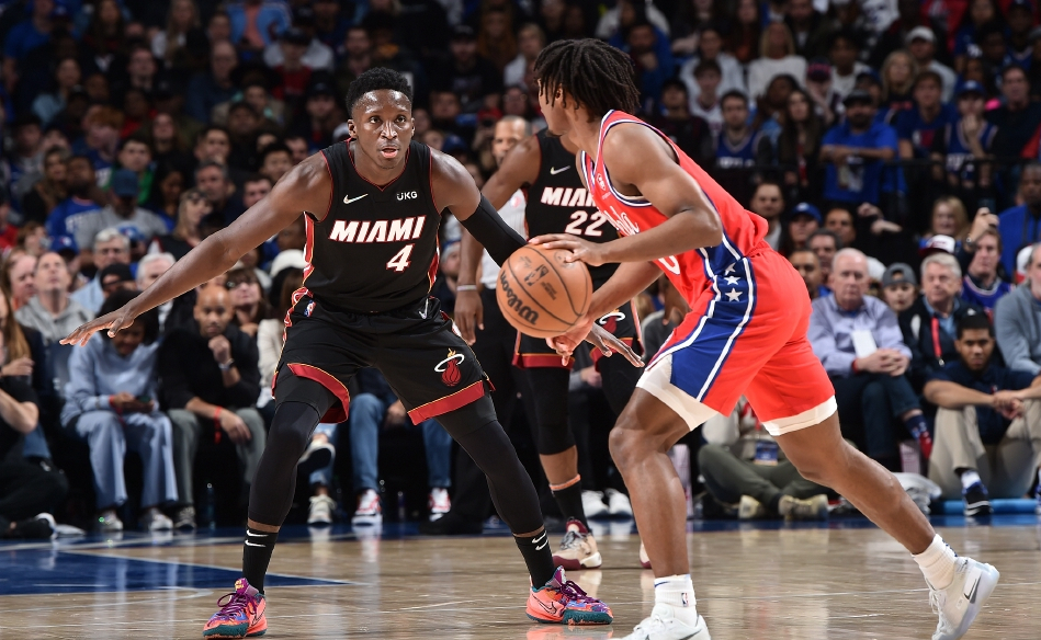 末节16分，狂轰31+7+9！哈登梦回巅峰，76人2休闲区蓝鸢梦想 - Www.slyday.coM