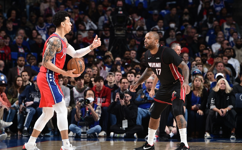 末节16分，狂轰31+7+9！哈登梦回巅峰，76人2休闲区蓝鸢梦想 - Www.slyday.coM