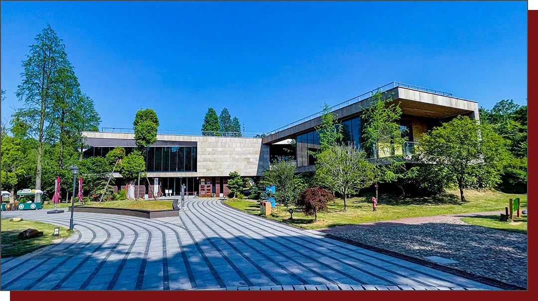 九江历史上的今天 · 5月9日 · 九江森林博物馆休闲区蓝鸢梦想 - Www.slyday.coM 九江历史上的今天 · 5月9日 · 九江森林博物馆休闲区蓝鸢梦想 - Www.slyday.coM