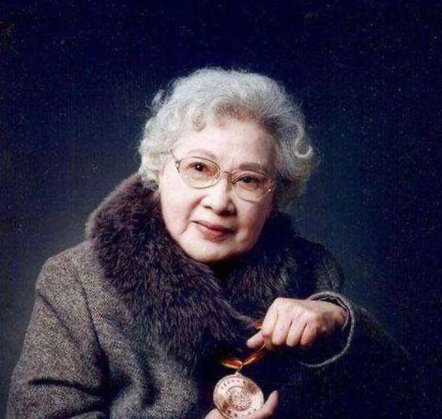 新中国的22大电影明星