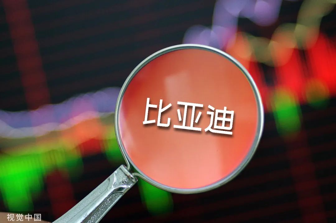 比亚迪“污染门”：长沙工厂污染疑致多名儿童流鼻血？休闲区蓝鸢梦想 - Www.slyday.coM