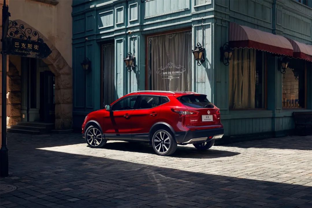 15万起买合资SUV，这几款销量口碑俱佳，还有大优惠！