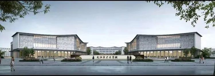 包头卫校女孩的暗语:一场青春的加密对话