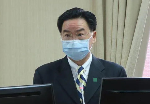 韩总统就职仪式未邀民进党当局 吴钊燮仍不死心被台民众斥可笑休闲区蓝鸢梦想 - Www.slyday.coM