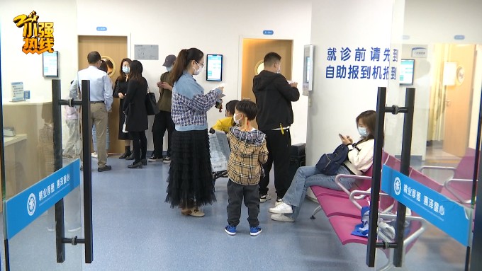 最新！严防不明原因儿童急性重型肝炎传入！孩子出现这些症状，家长要注意休闲区蓝鸢梦想 - Www.slyday.coM