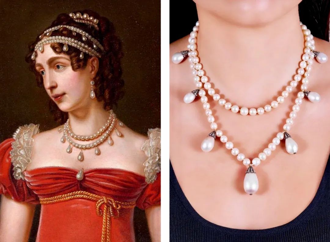 icon|达芙妮_新浪新闻