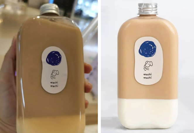 周杰伦起诉“山寨”麦吉奶茶侵犯肖像权，成都有“山寨店”？遭网友质疑 已闭店1年多休闲区蓝鸢梦想 - Www.slyday.coM