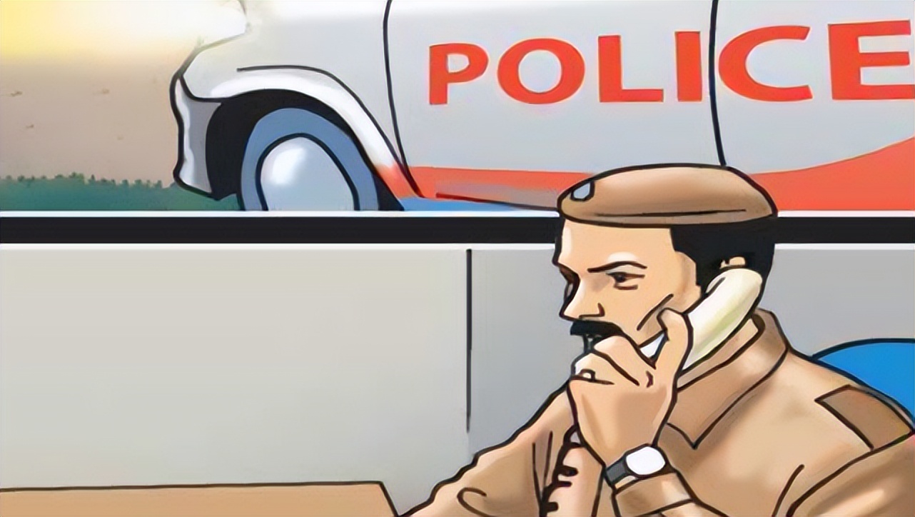 印度一家人婚礼结束回家，包括新郎新娘在内一家7口遭遇车祸身亡休闲区蓝鸢梦想 - Www.slyday.coM