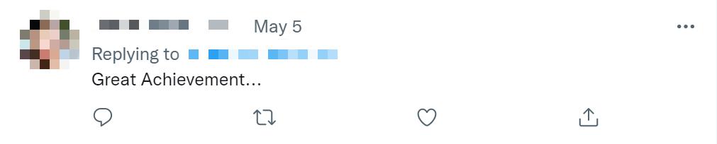 天舟四号将出征 “太空快递”安排上 海外网友提前祝福休闲区蓝鸢梦想 - Www.slyday.coM