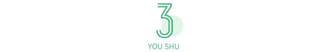 热搜第一！北大“最丑”数学老师再度爆红：原来所有天才，都藏着一个秘密！休闲区蓝鸢梦想 - Www.slyday.coM