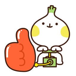 “这10天发生了很多感人的事儿”北京顺利解封的小区送上这样一封信→休闲区蓝鸢梦想 - Www.slyday.coM