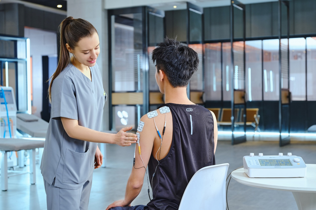 医院医患故事有哪些 温暖故事和感动经历都有哪些