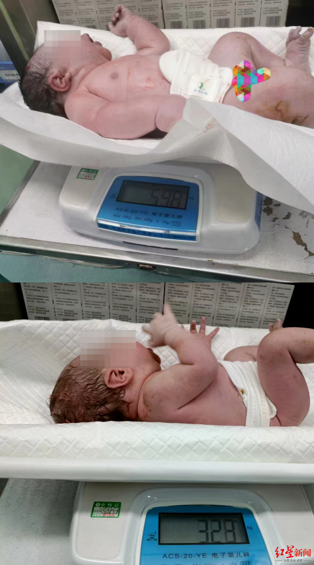 新生婴儿吃奶量标准表（0）-幼儿百科-魔术铺