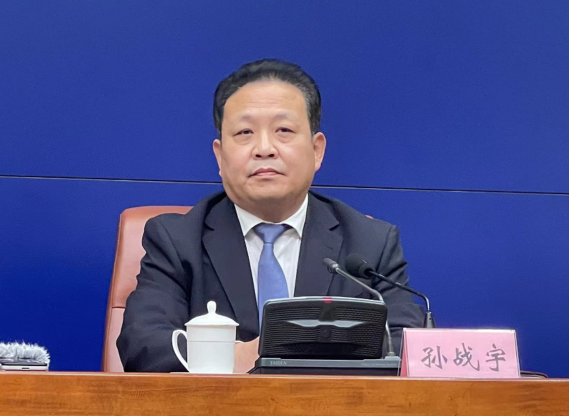 济南10日零时恢复堂食,单桌就餐人数严格控制在10人以内|疫情|济南市|