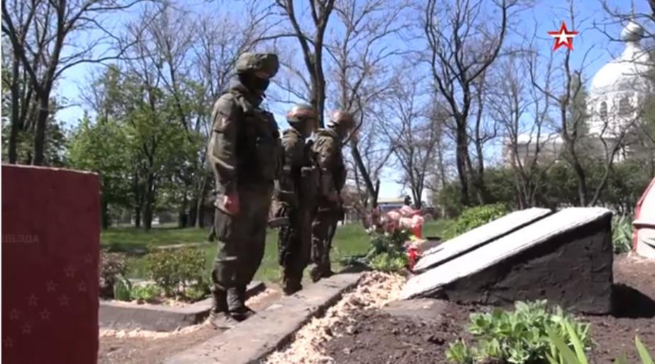 俄罗斯胜利日阅兵，有这4大看点 普京讲话：先发制人是唯一正确决定休闲区蓝鸢梦想 - Www.slyday.coM