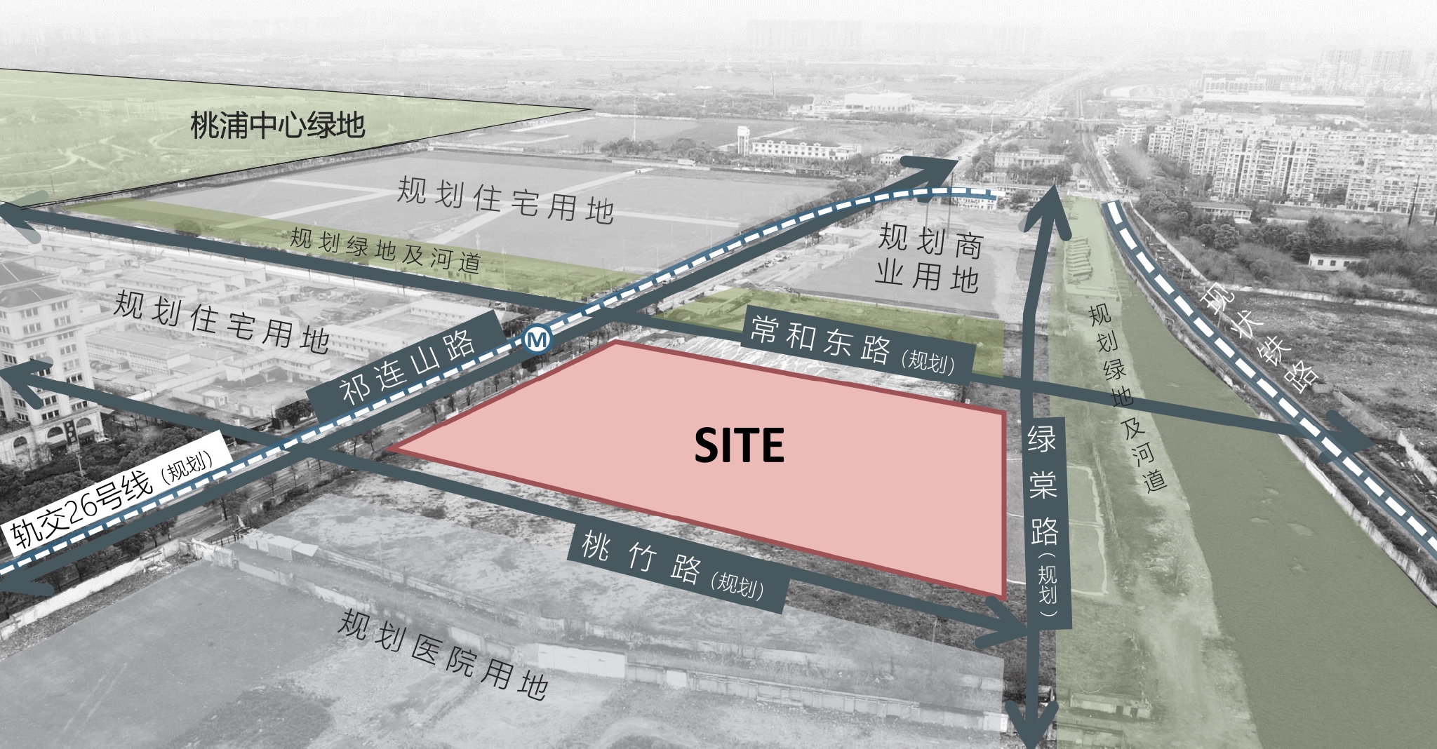 理想社区：城市型康养， 国华人寿首家国际康养中心 / 栖城设计|社区|空间|配套_新浪新闻