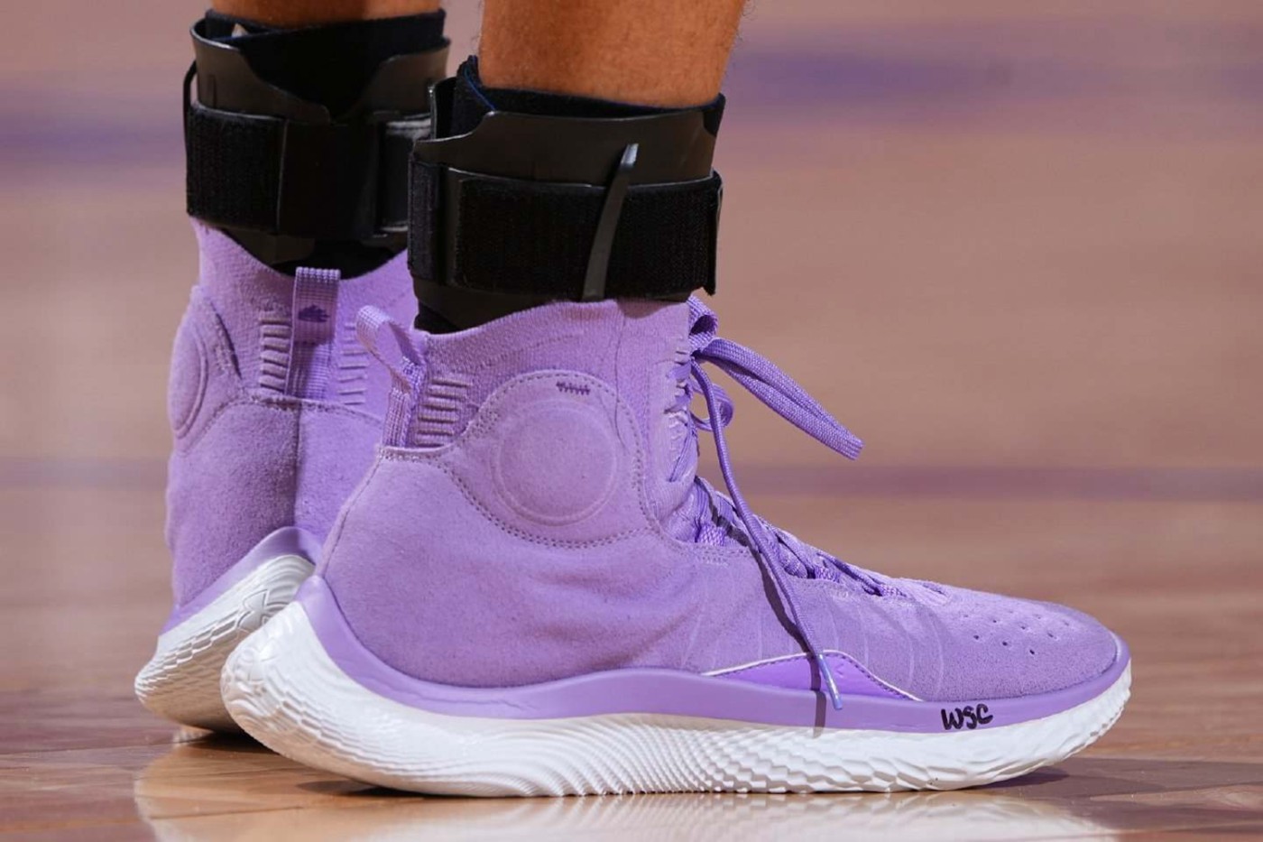 cut吉米·巴特勒 - 李宁驭帅 14 42 low pe德文