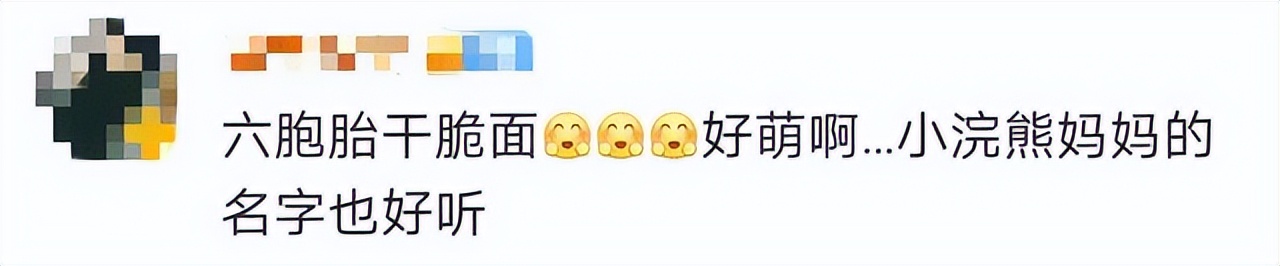 武汉罕见六胞胎上热搜了 网友为起名操碎了心休闲区蓝鸢梦想 - Www.slyday.coM