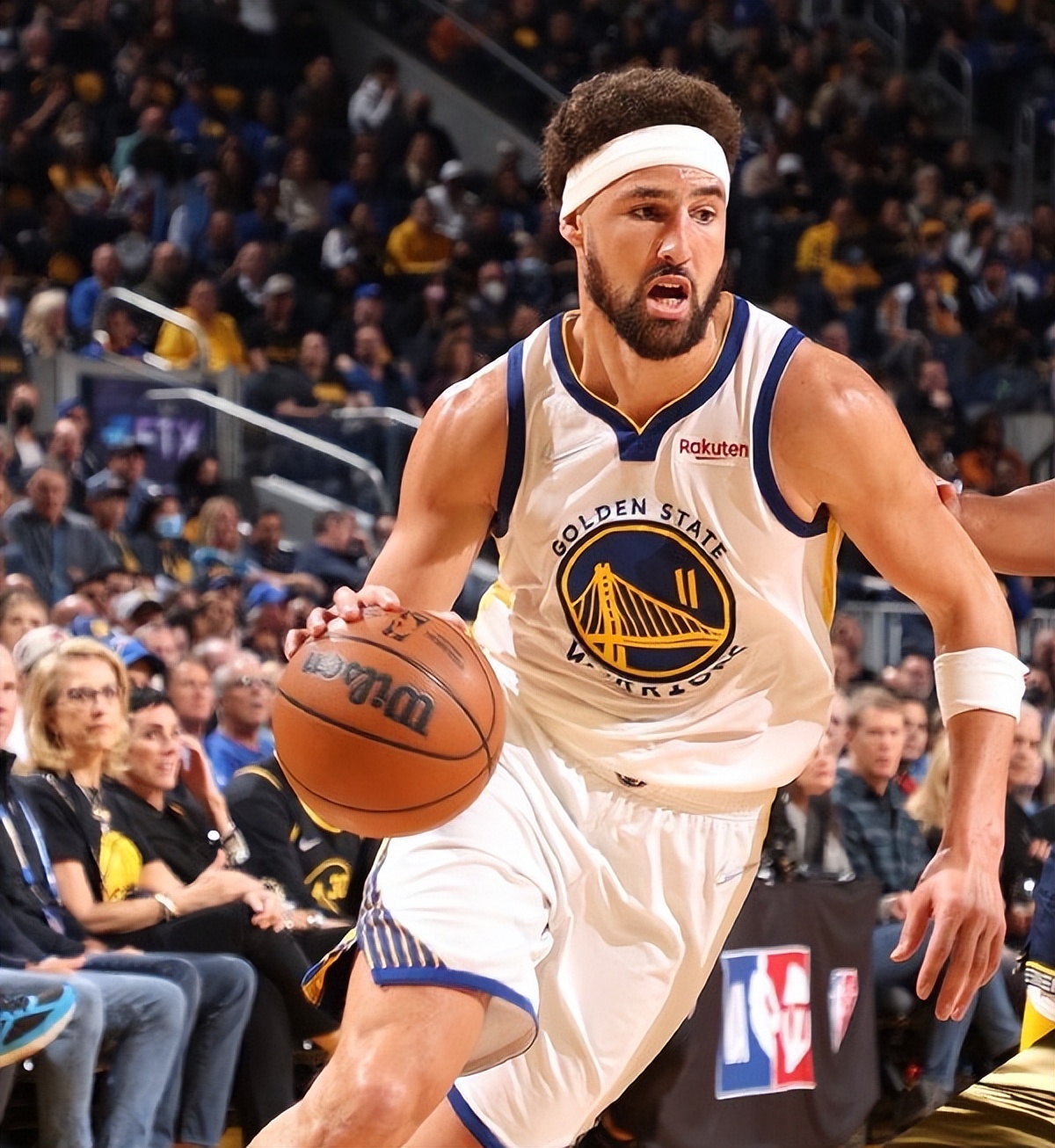 西部第3绝境大逆转,34岁老将力挽狂澜,创2大纪录|灰熊队|灰熊|莫兰特