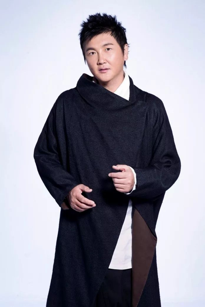 买红妹与孙楠离婚13年后两人的生活简直天差地别