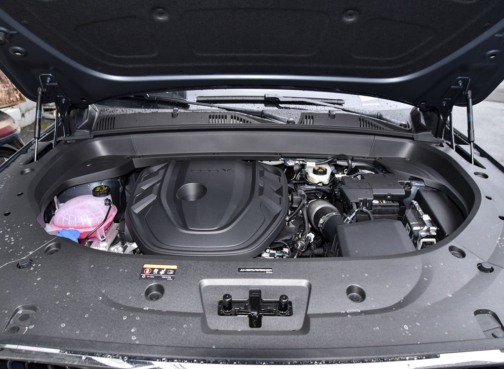 预算15万买车？我们精选了这4款，轿车SUV都有，肯定不让你失望