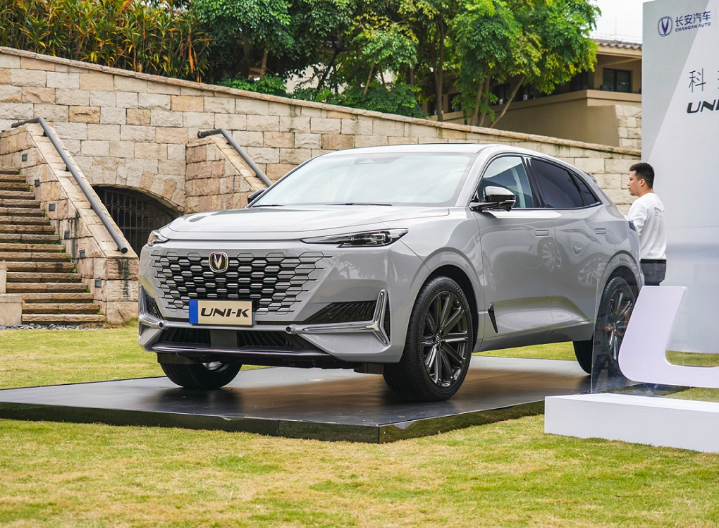 预算15万买车？我们精选了这4款，轿车SUV都有，肯定不让你失望