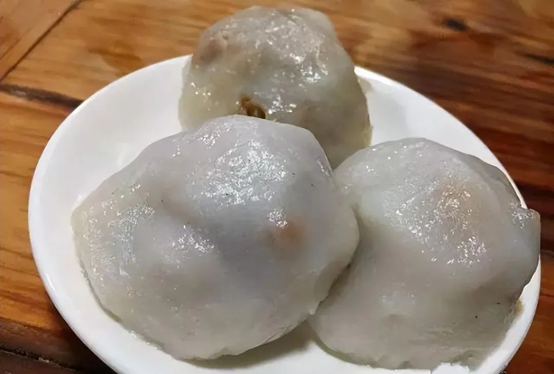 泸州猪儿粑为什么招牌却是红桥猪儿粑这是宜宾小吃吗